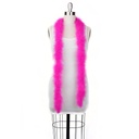 5-5058--SP #4 shopify:43683185754363