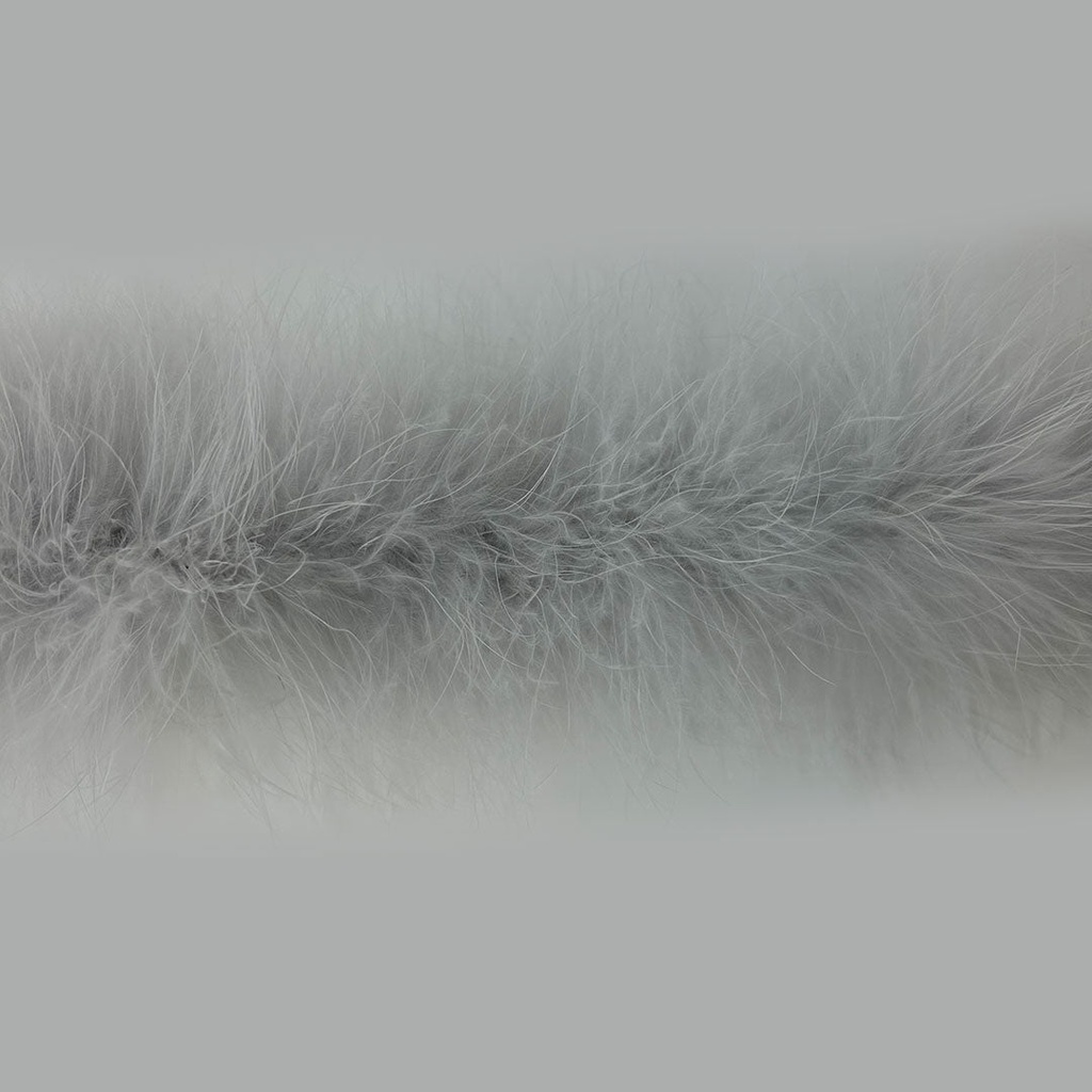 5-5058--SLV #3 shopify:46510676902139
