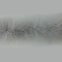 5-5058--SLV #3 shopify:46510676902139