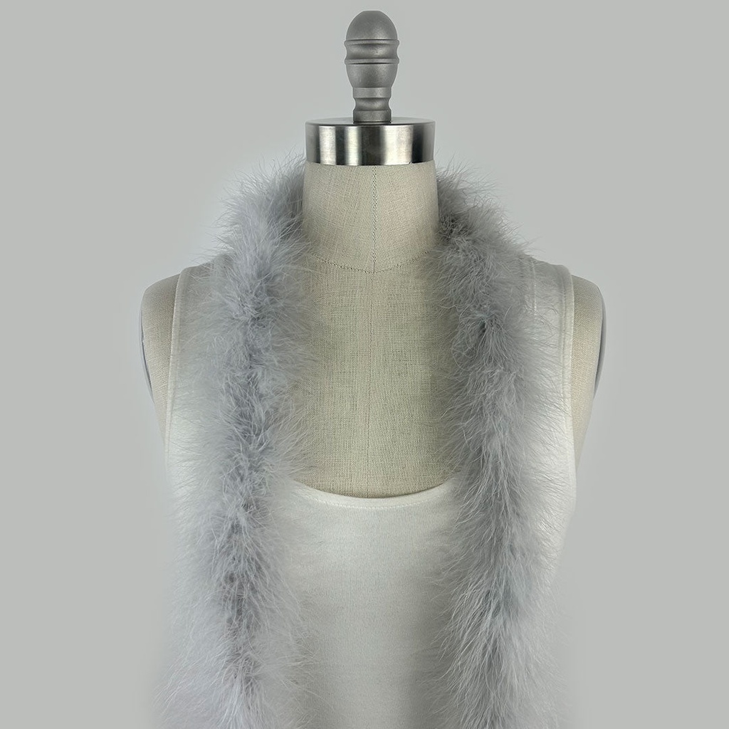 5-5058--SLV #4 shopify:46510676934907