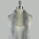 5-5058--SLV #4 shopify:46510676934907