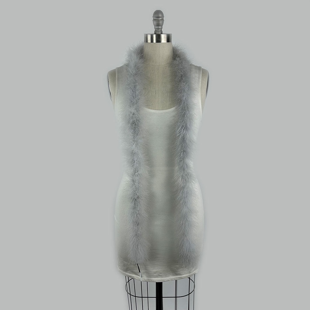 5-5058--SLV #5 shopify:46510676967675
