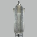 5-5058--SLV #5 shopify:46510676967675