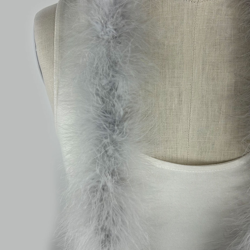 5-5058--SLV #6 shopify:46510677000443
