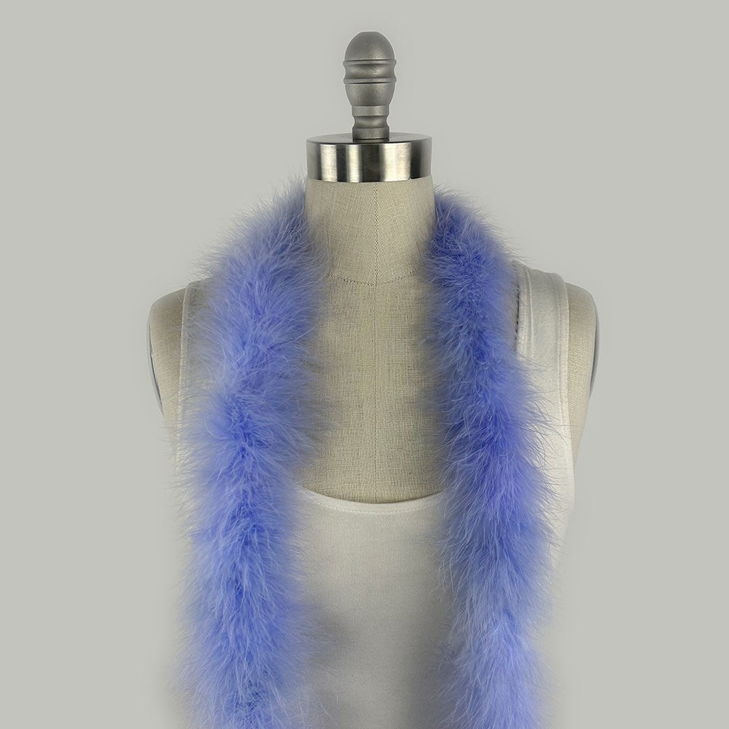 5-5058--SKY #3 shopify:46544779903227