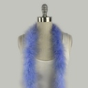 5-5058--SKY #3 shopify:46544779903227