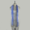 5-5058--SKY #4 shopify:46544780001531