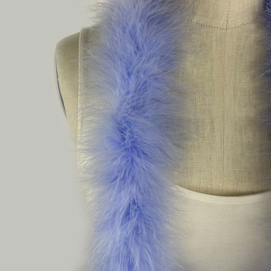 5-5058--SKY #5 shopify:46544779935995