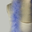 5-5058--SKY #5 shopify:46544779935995