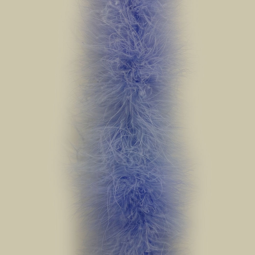 5-5058--SKY #6 shopify:46544779968763