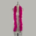 5-5058--VB #4 shopify:46510671036667