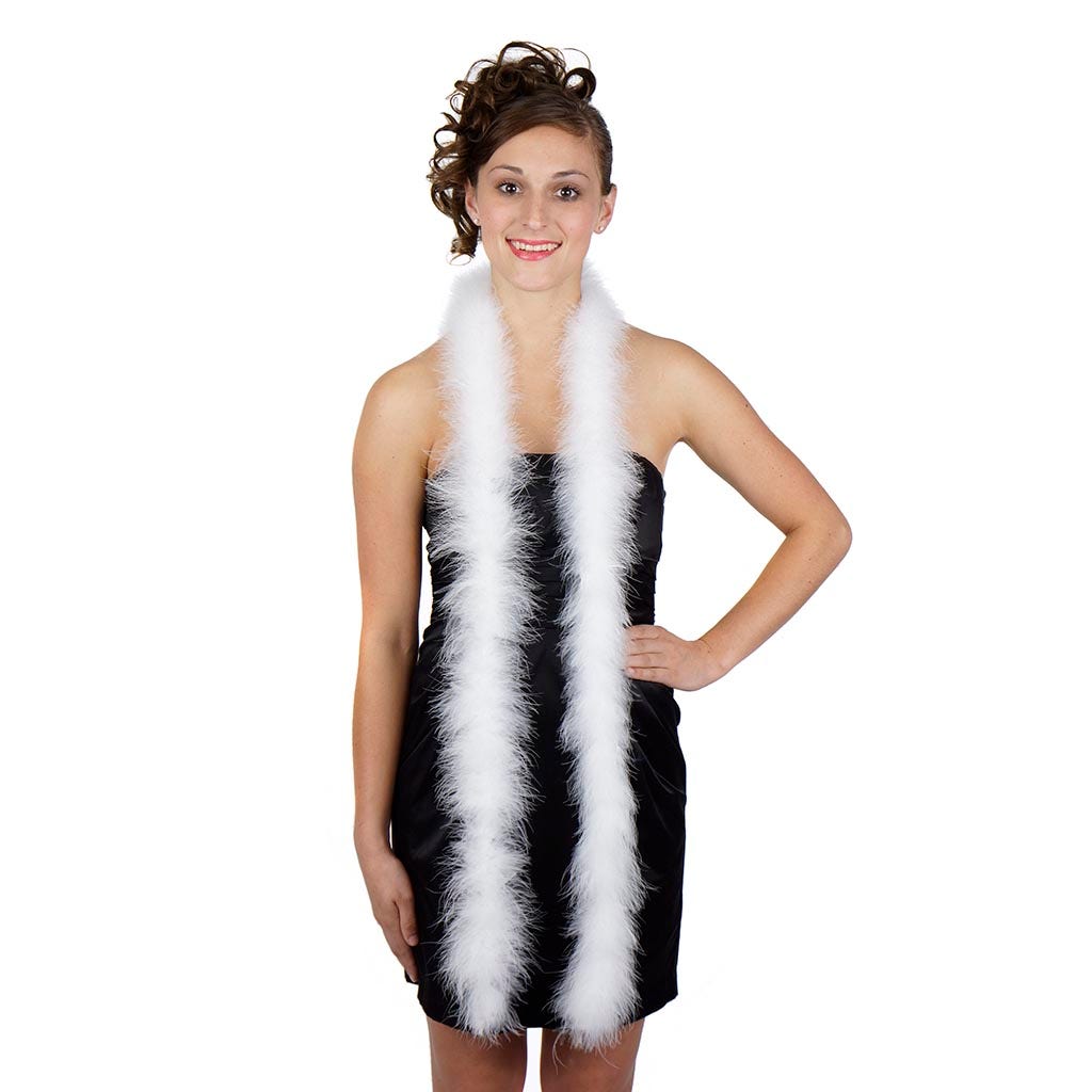 5-5058--W #2 shopify:43683186999547