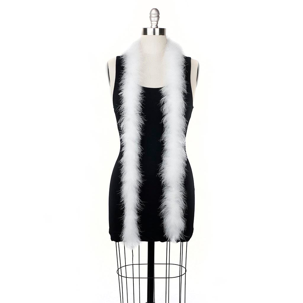 5-5058--W #3 shopify:43683187327227