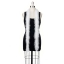 5-5058--W #3 shopify:43683187327227