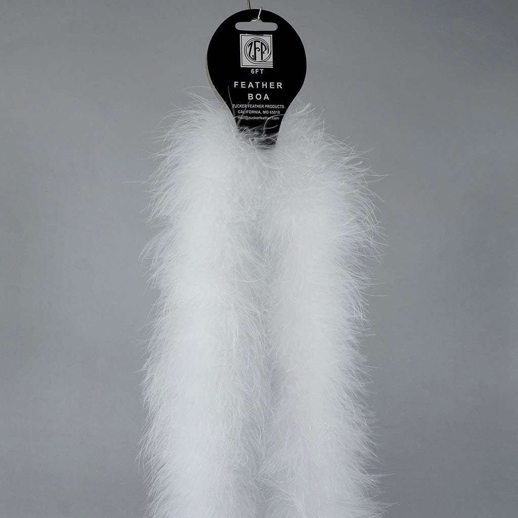 5-5058--W #4 shopify:43683188113659