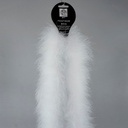 5-5058--W #4 shopify:43683188113659