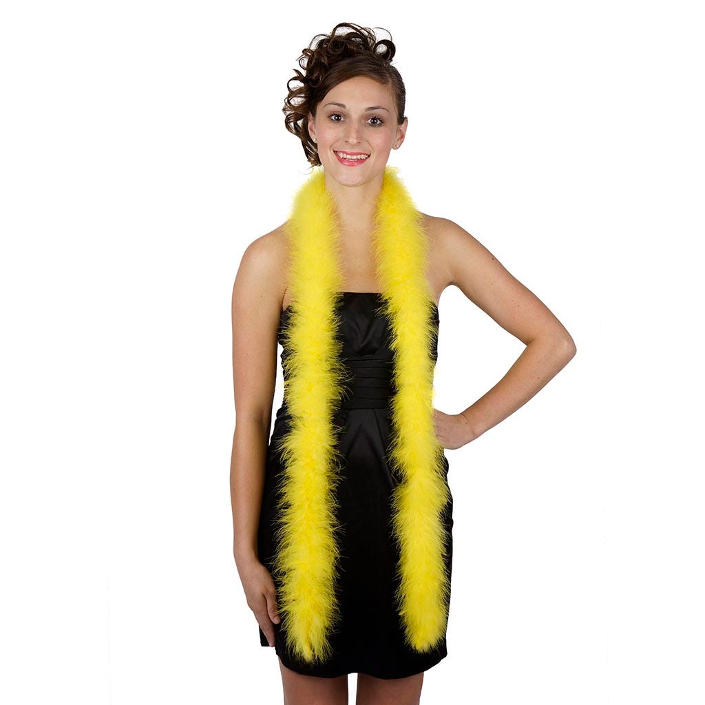 5-5058--Y #3 shopify:43683190702331