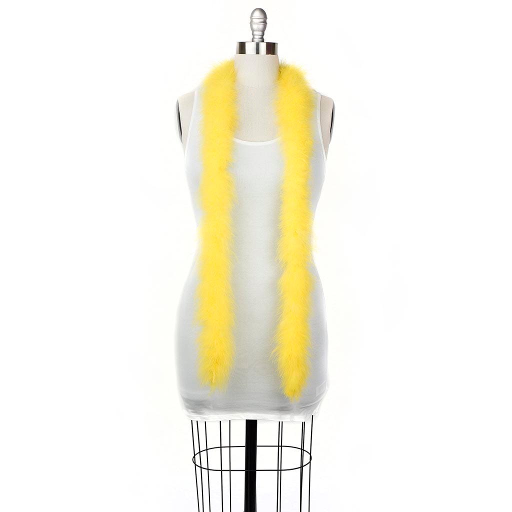 5-5058--Y #4 shopify:43683191357691