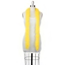 5-5058--Y #4 shopify:43683191357691
