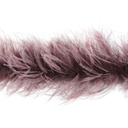 5-TWOPLY--AMT #2 shopify:43689174466811