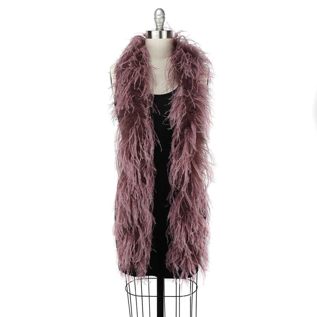 5-TWOPLY--AMT #4 shopify:43689175351547