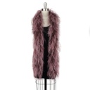 5-TWOPLY--AMT #4 shopify:43689175351547
