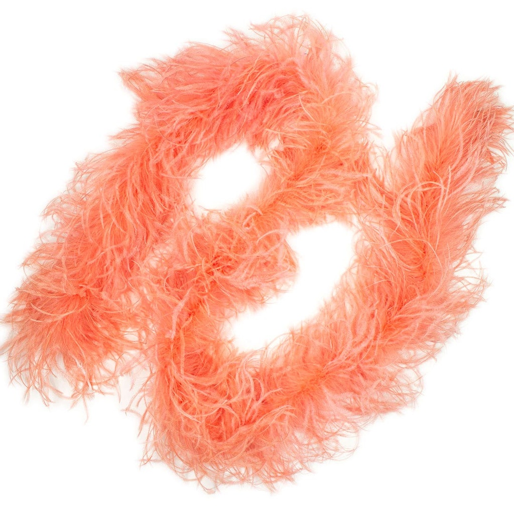 5-TWOPLY--AB #2 shopify:43696107356411