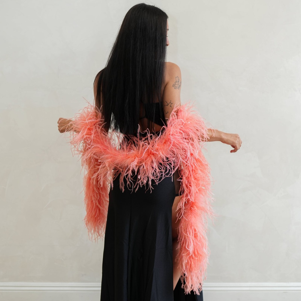 5-TWOPLY--AB #3 shopify:43696107946235
