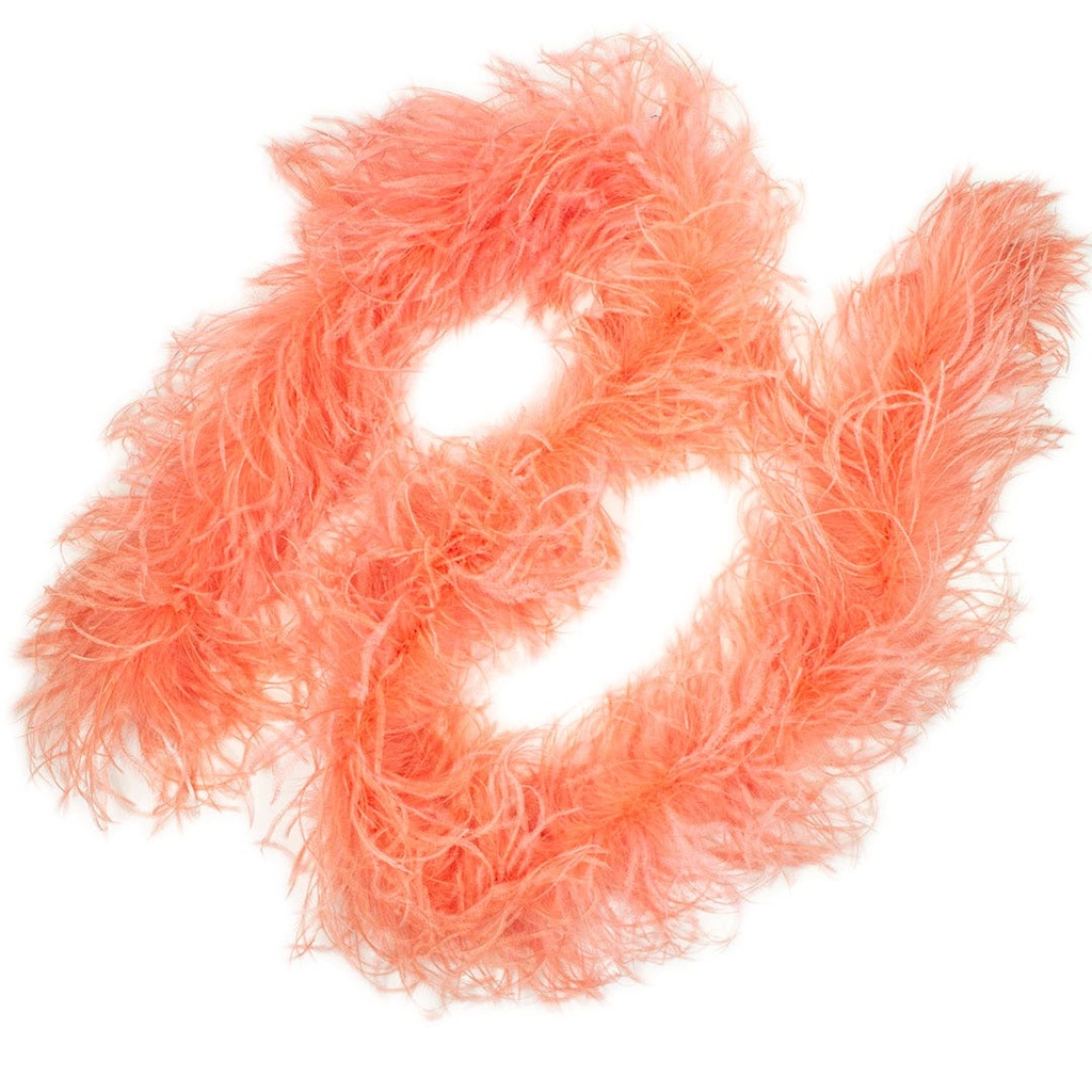 5-TWOPLY--AB #4 shopify:43696108863739
