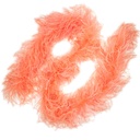 5-TWOPLY--AB #4 shopify:43696108863739