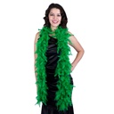 5-SF40--K #2 shopify:43683711647995