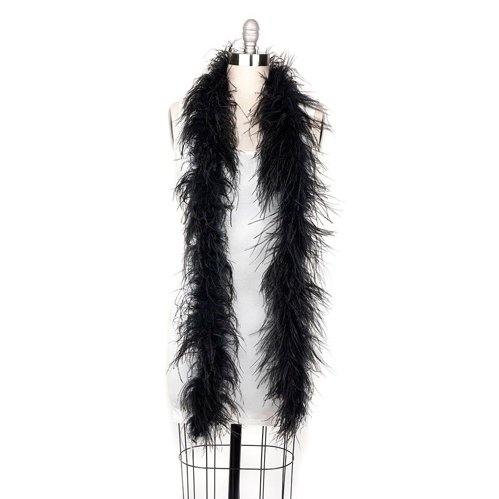 5-TWOPLY--BL #2 shopify:43688520515835