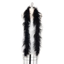 5-TWOPLY--BL #2 shopify:43688520515835