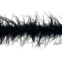 5-TWOPLY--BL #3 shopify:43688520810747