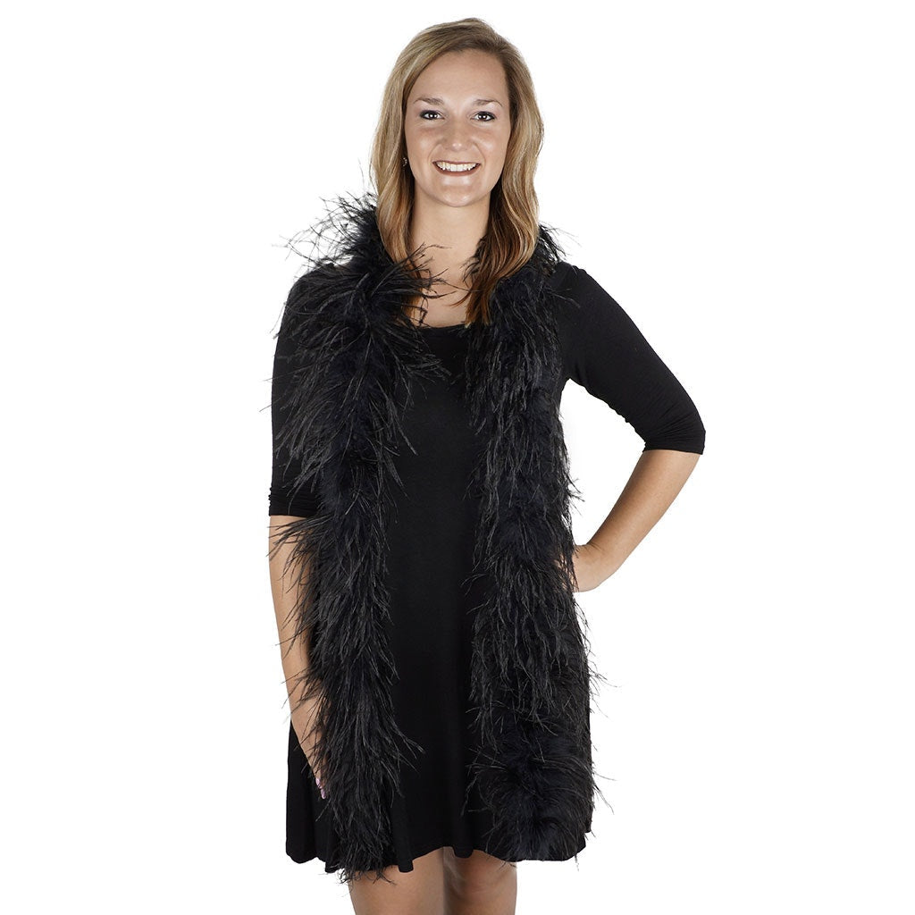 5-TWOPLY--BL #4 shopify:43688521269499
