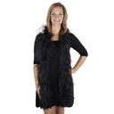 5-TWOPLY--BL #4 shopify:43688521269499