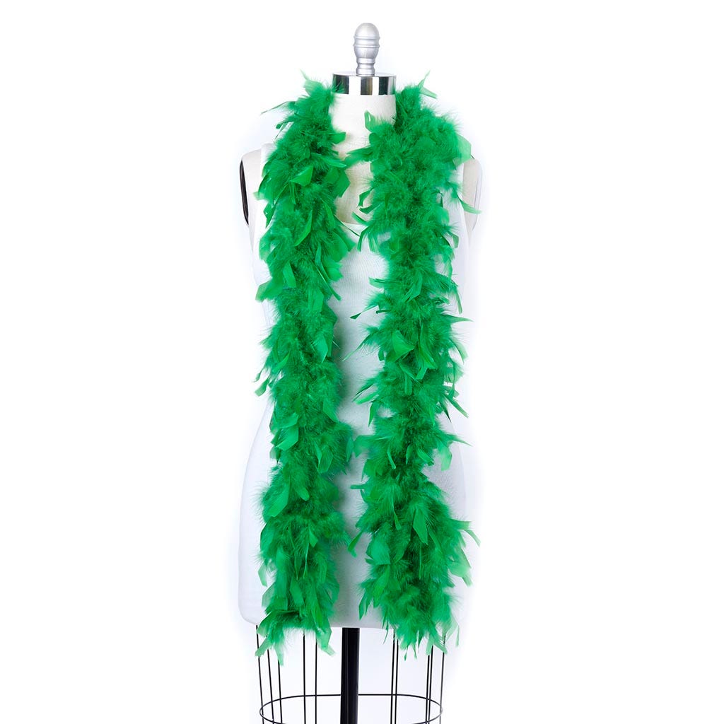 5-SF40--K #3 shopify:43683712696571