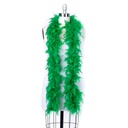 5-SF40--K #3 shopify:43683712696571