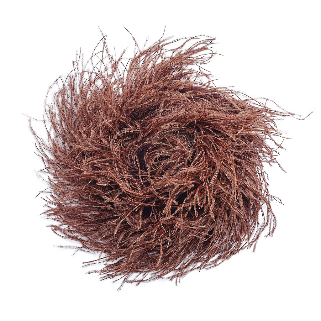 5-TWOPLY--BN #4 shopify:43688524447995
