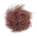 5-TWOPLY--BN #4 shopify:43688524447995