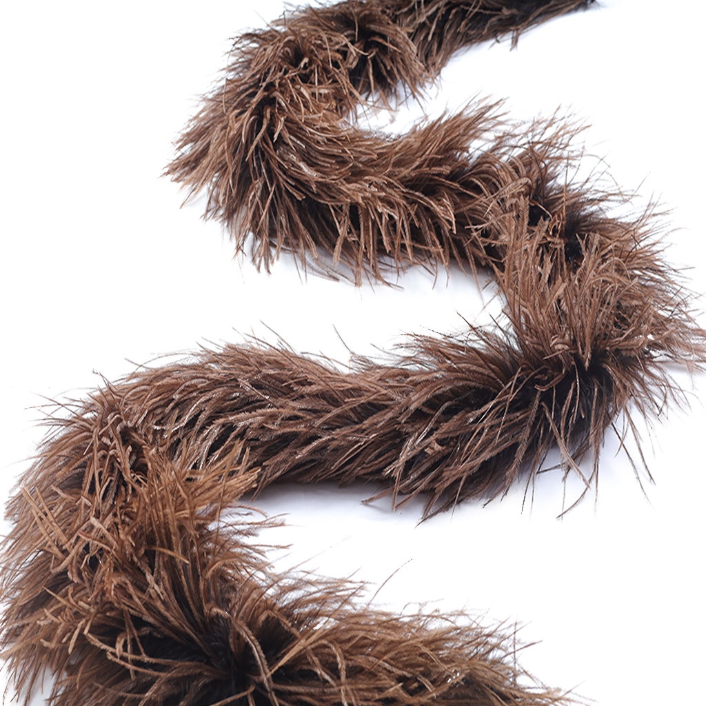 5-TWOPLY--BN #5 shopify:43688524677371