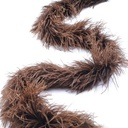 5-TWOPLY--BN #5 shopify:43688524677371