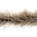 5-TWOPLY--CML #6 shopify:43689180168443