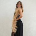 5-TWOPLY--CML #11 shopify:43689184723195