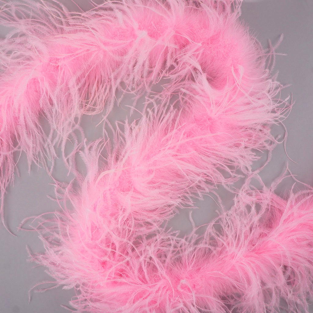 5-TWOPLY--CP #3 shopify:43688535228667