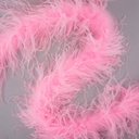 5-TWOPLY--CP #3 shopify:43688535228667