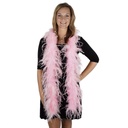 5-TWOPLY--CP #4 shopify:43688535916795