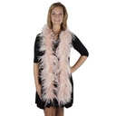 5-TWOPLY--CHP #4 shopify:43688526905595