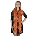 5-TWOPLY--CN #4 shopify:43688529264891
