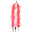 5-TWOPLY--CO #2 shopify:43688531132667